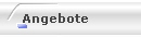 Angebote