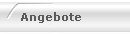 Angebote