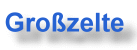 grozelte